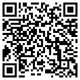 QR Code for Mid State Construcction in Du Bois, PA 15801