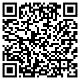 QR Code for Middleton Robert E Dr PC in Wexford, PA 15090