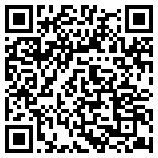 QR Code for Miller Robert in Mohnton, PA 19540