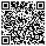 QR Code for Moore Robert Res in New Cumberland, PA 17070