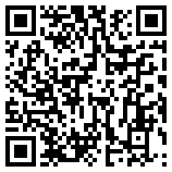 QR Code for Mount Pocono Transportati in Mount Pocono, PA 18344