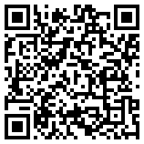 QR Code for Mountain Moulding in Johnstown, PA 15901