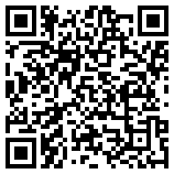 QR Code for Munsee Excavating in Corry, PA 16407