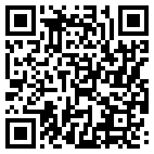 QR Code for Murray in Monessen, PA 15062