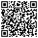 QR Code for MVP Philadelphia in Philadelphia, PA 19103