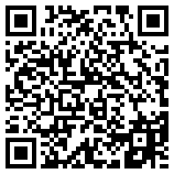 QR Code for Natalie Einsig Attorney in Philadelphia, PA 19109