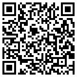 QR Code for Navy Reruiting Station in West Chester, PA 19382