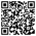 QR Code for Neat Stuff Ent in Philadelphia, PA 19107