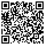 QR Code for Nemax Property Maintenance in Brookhaven, PA 19015