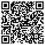 QR Code for Neri & Verbanac Public Affairs in Harrisburg, PA 17101