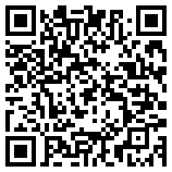 QR Code for Newell John H DMD MDS - Office in Murrysville, PA 15668