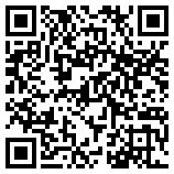 QR Code for No. 1 Chinese Restaurant in Easton, PA 18042