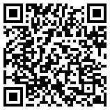 QR Code for Northeast Sales in Hazleton, PA 18201