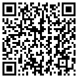 QR Code for Novacare Rehabilitation - Meadville in Meadville, PA 16335