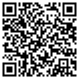 QR Code for Oak Wood Mini-Storage in Oil City, PA 16301