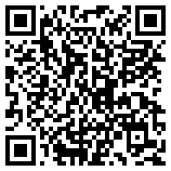 QR Code for Office Based Anesthesia Solution in Cranberry Township, PA 16066