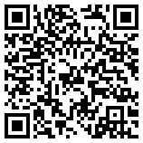 QR Code for Once Upon A Time in Indiana, PA 15701