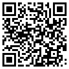 QR Code for Ormesher Robert in Bethlehem, PA 18017
