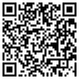 QR Code for Otis Spunkmeyer in Pittsburgh, PA 15205