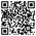 QR Code for Owens Barbara in Carlisle, PA 17013
