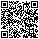 QR Code for Pallet & Skids Supply in Schuylkill Haven, PA 17972