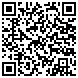 QR Code for Palmiter Financial Group in South Abington Township, PA 18411