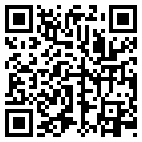QR Code for Papyrus in Philadelphia, PA 19103