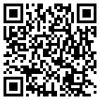 QR Code for Park & Lock in Wilkes Barre, PA 18701