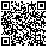 QR Code for DRC Technologies in Coplay, PA 18037
