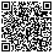 QR Code for Pasquale's Italian Deli Restaurant & Catering in Punxsutawney, PA 15767