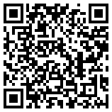 QR Code for O'connor Patrick J in Philadelphia, PA 19103