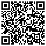 QR Code for Paul Sharon Rev in Brookhaven, PA 19015