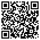QR Code for G & G Towing in Carbondale, PA 18407