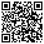 QR Code for Pdl Prosthetics in Wilkes Barre, PA 18702