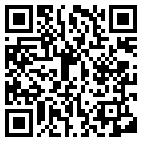 QR Code for Pearlstein Mark in Wayne, PA 19087
