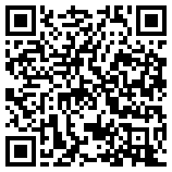 QR Code for Penn Developement Service in Uniontown, PA 15401