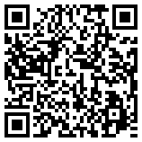 QR Code for Penns Landing Association Alarm Line in Philadelphia, PA 19106