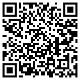 QR Code for Pennywrens in Flinton, PA 16640