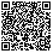 QR Code for People Concerned for the Unborn Child in Pittsburgh, PA 15226
