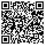 QR Code for Perry's Pub & Grille in Greensburg, PA 15601