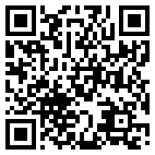 QR Code for Peterson in Pittsburgh, PA 15223