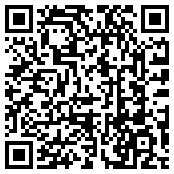 QR Code for Philadelphia Federation of Teachers Health & Welfare in Philadelphia, PA 19103