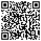 QR Code for Philip's Printing in Upper Darby, PA 19082