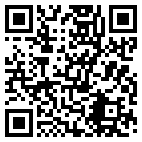 QR Code for Pierce-Phelps in Bensalem, PA 19020