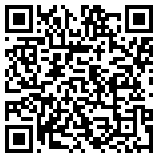 QR Code for Pietros Pizzaria in Pittsburgh, PA 15237