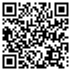 QR Code for Pizzazz LLC in Fort Washington, PA 19034