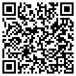 QR Code for Plan Management in Ardmore, PA 19003