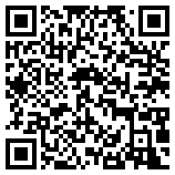 QR Code for Potter Financial Services in Canonsburg, PA 15317
