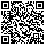 QR Code for PR2 Racing Technology in Quarryville, PA 17566