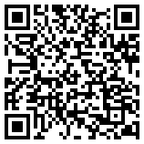 QR Code for Precise Automotive in Rochester, PA 15074